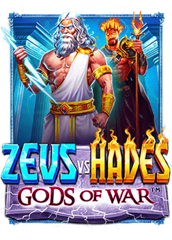 เข้า เล่น slot007 แอ พ โจ๊ก เกอร์ พร้อมสูตรทำเงิน