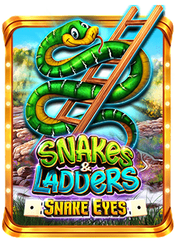 เข้า เล่น sbobet แบบมือโปร ด้วยสูตรดีๆ